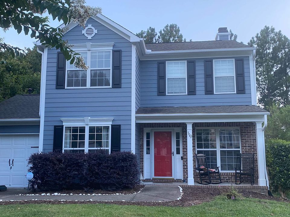 1st image of 119 Fallenwood Ave