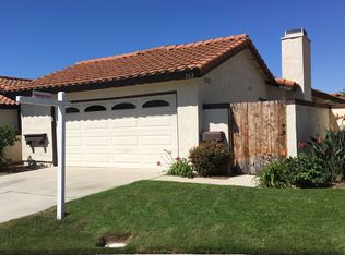 262 Oleander Dr, Oceanside, CA 92057
