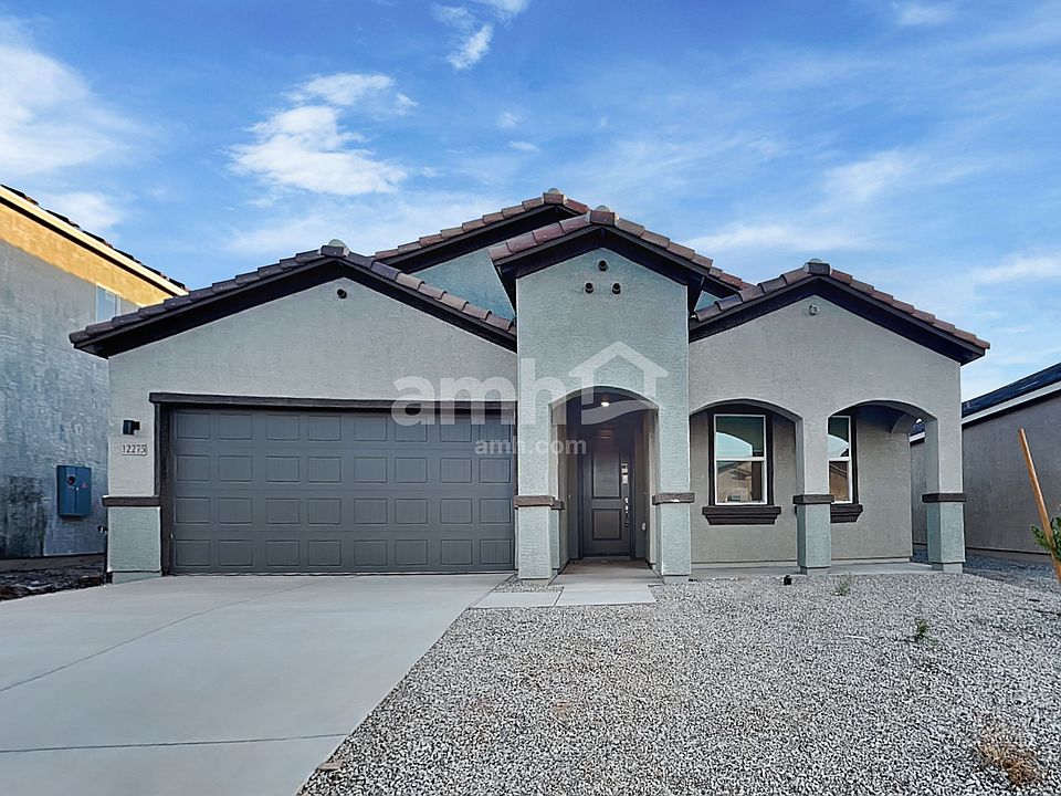 1st image of 12275 W Burruel Creek Ln