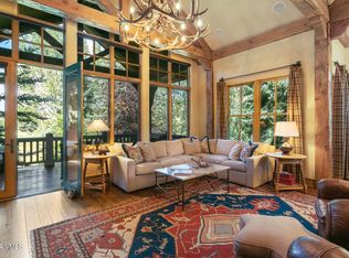 90 Riverbend Ct #E, Edwards, CO 81632