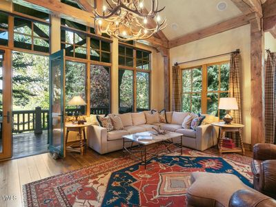 90 Riverbend Ct #E, Edwards, CO, 81632