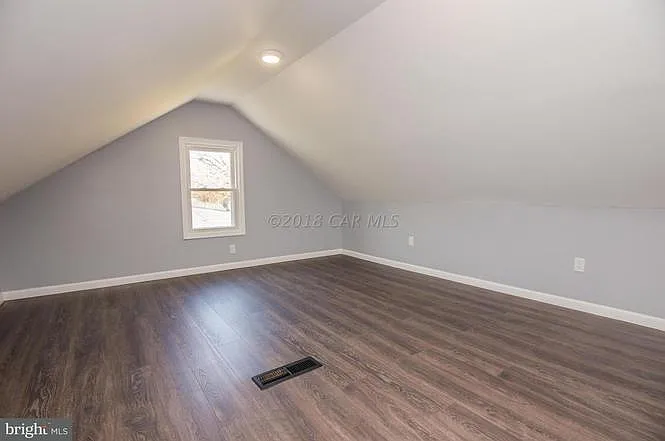 30586 Zion Rd — Photo 3