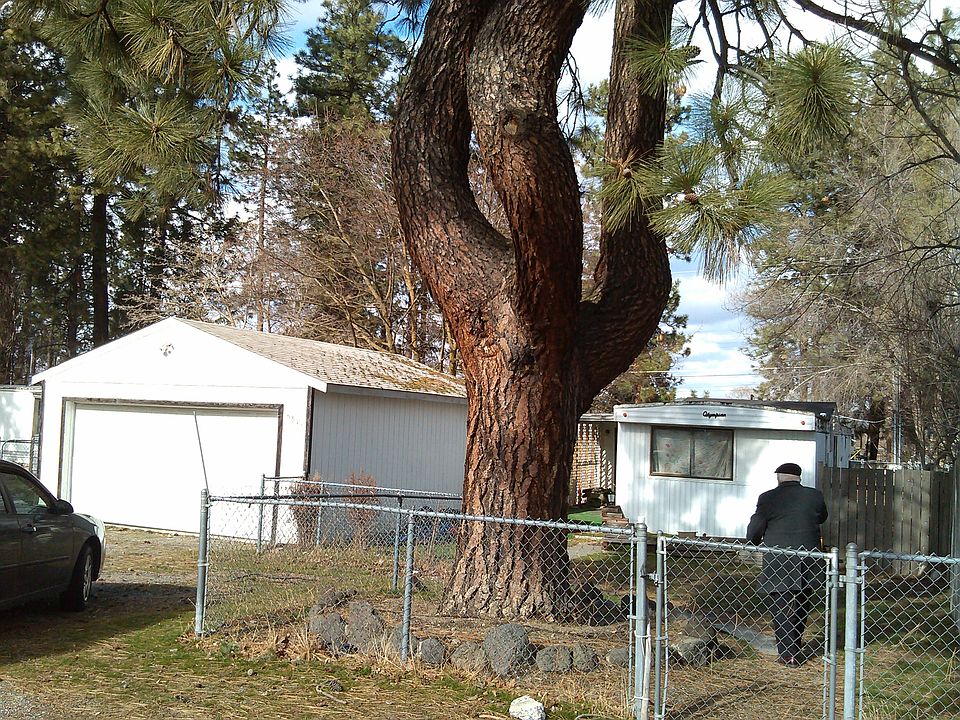 1st image of 6811 E 5th Ave