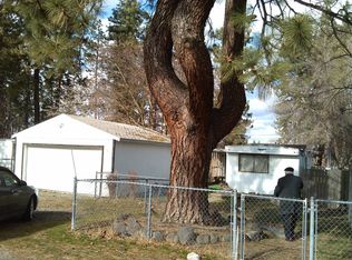 6811 E 5th Ave, Spokane, WA 99212