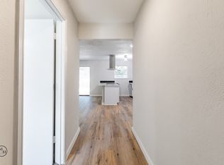2318 May Ln, Grand Prairie, TX 75050