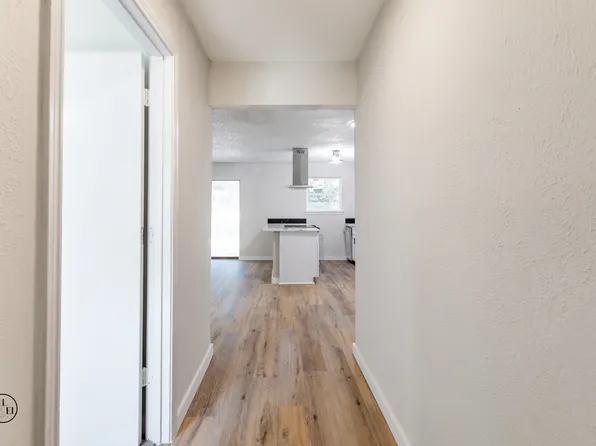 2318 May Ln, Grand Prairie, TX 75050