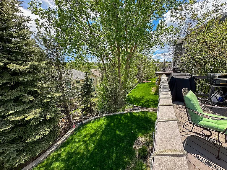 7856 Stonedale Dr — Photo 75