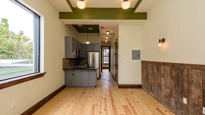 Rented by Nooklyn NYC LLC | media 33