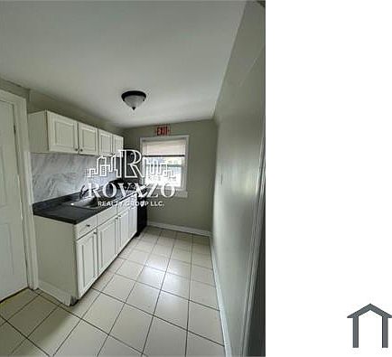 1st image of 322 Kerrigan Blvd Floor 3