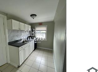 322 Kerrigan Blvd FLOOR 3, Newark, NJ 07106