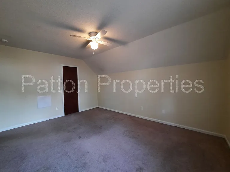 1601 Willowby Street - Inside CoC - R19706-07-14 — Photo 15