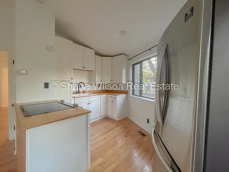720 Midland Pike — Photo 8