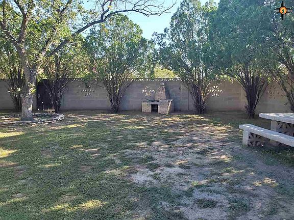 5th image of 1409 W Bonbright St