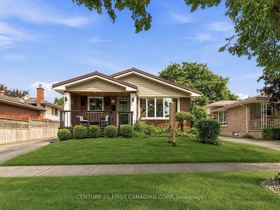 1st image of 14 Alayne Cres