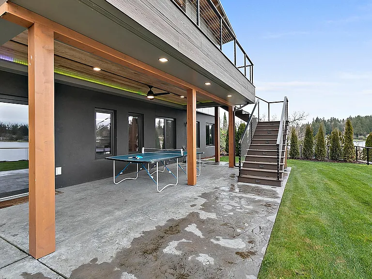 13720 SE 266th St — Photo 36