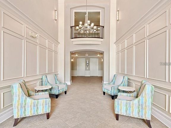 3rd image of 5012 Shoreway Loop Unit 10407