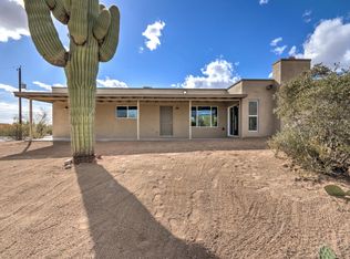 2428 E 6th Ave, Apache Junction, AZ 85119