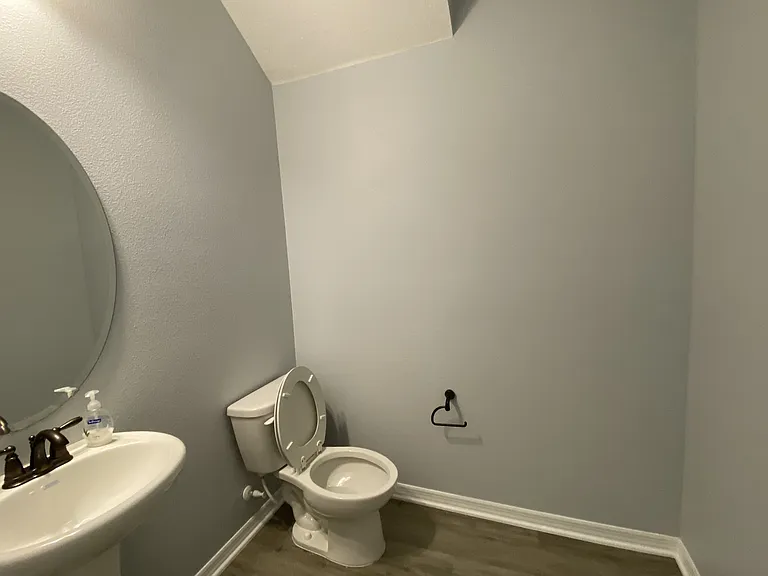 14410 Swanley St — Photo 11