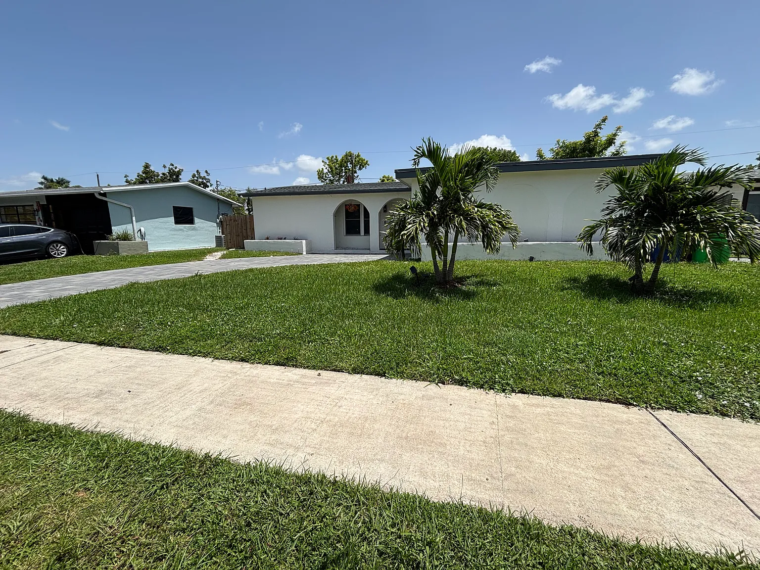 3 bed, 1247 sqft, $3,200 — Photo 4