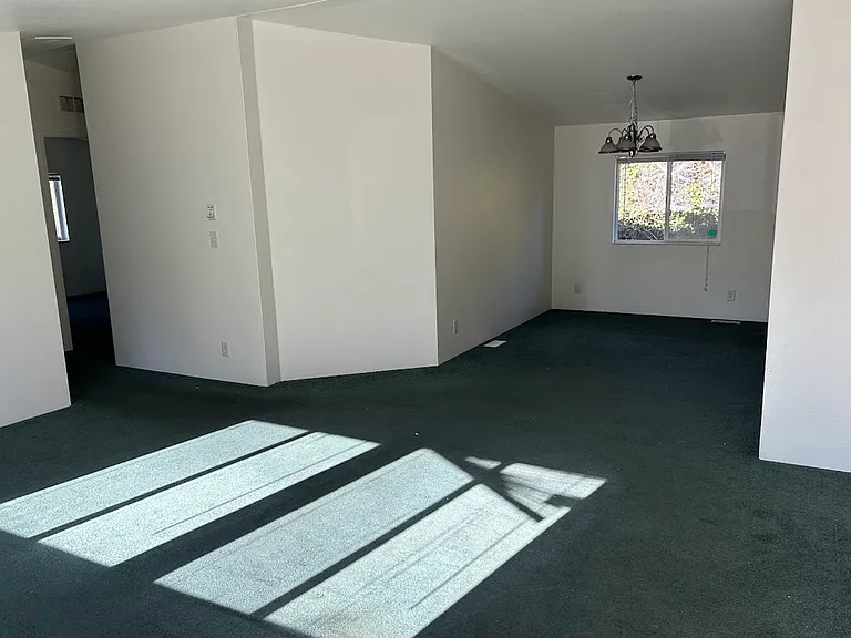 4850 Netarts Hwy W — Photo 2