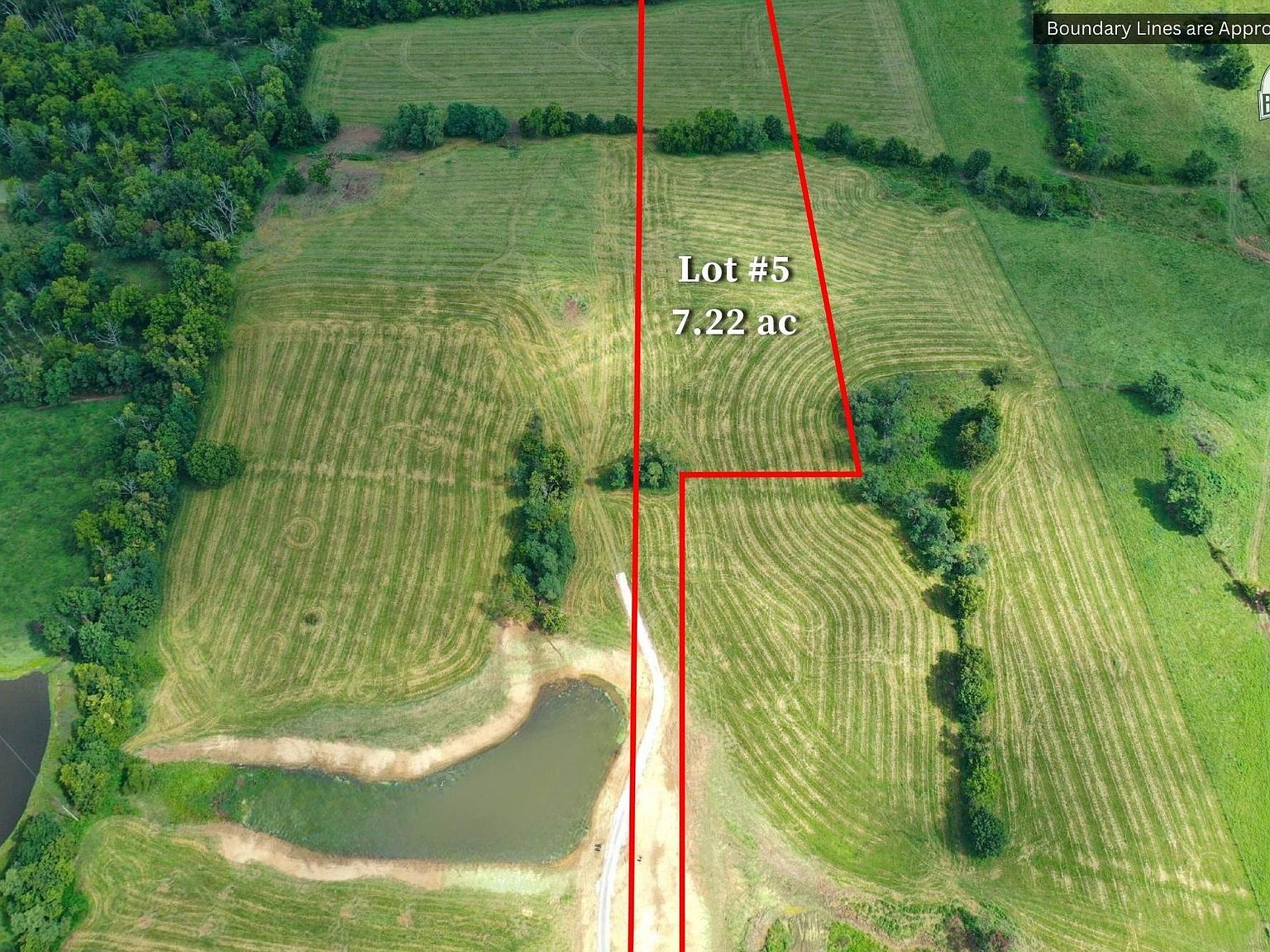 716 Switzer Pike, Cynthiana, KY 41031 MLS 23015779 Zillow