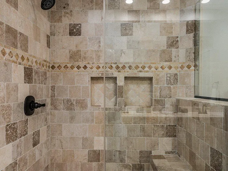 8245 E Bell Rd #138 — Photo 27