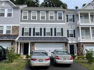 267 Trails Way, Joppa, MD 21085