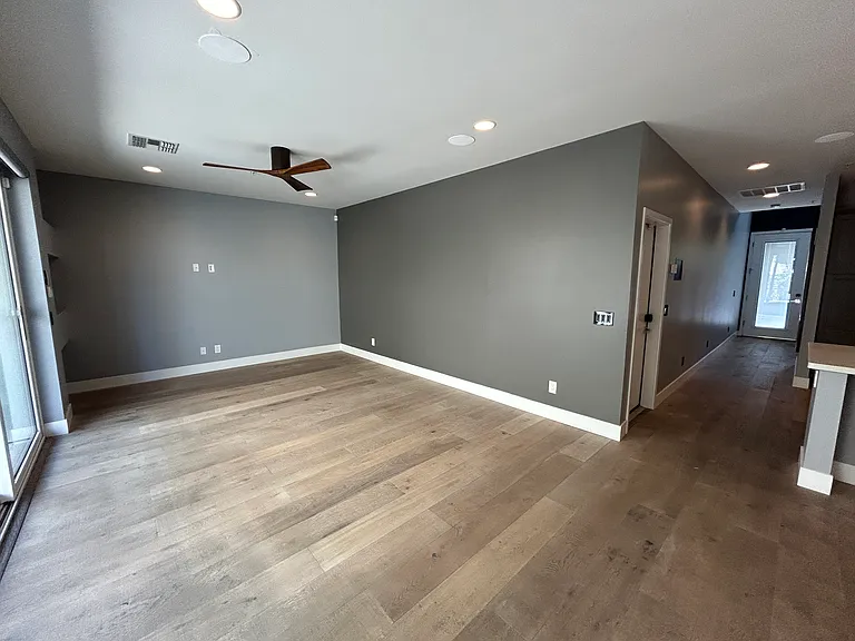 2315 E Pinchot Ave #115 — Photo 11