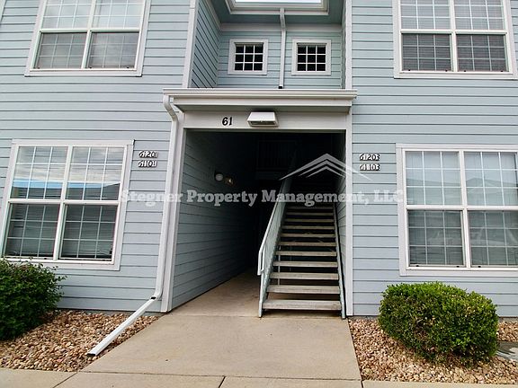3rd image of 2990 W C St #61203