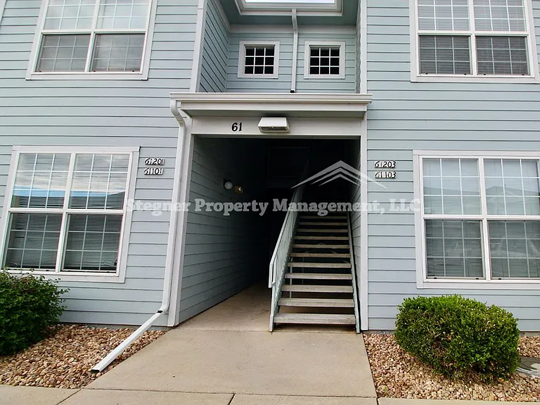 2990 W C St #61203 — Photo 3