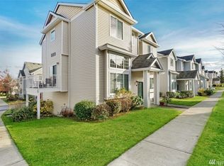 1129 63rd St SE #13A, Auburn, WA 98092