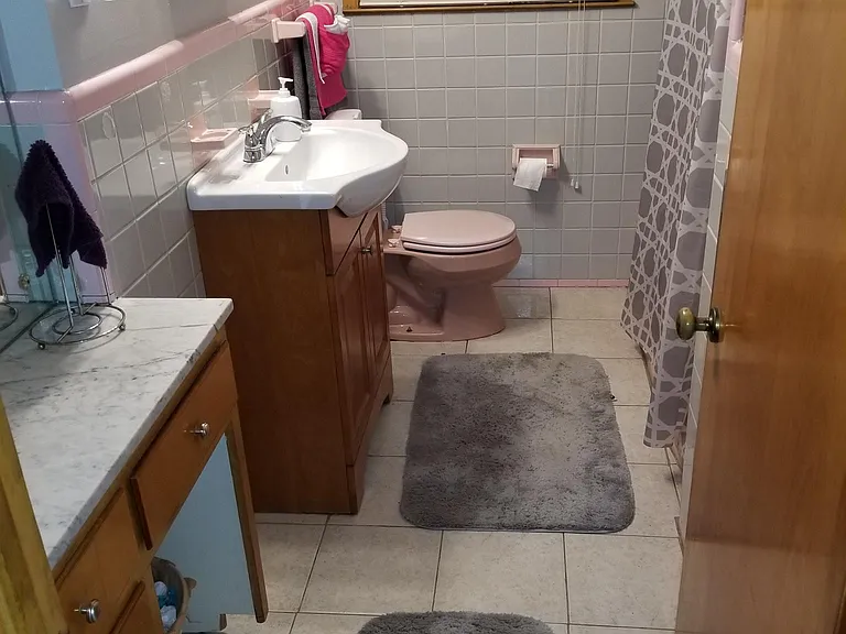 9024 San Jose — Photo 2