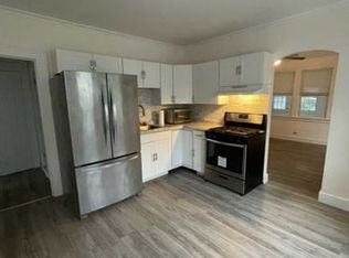 176 Feronia Way, Rutherford, NJ 07070