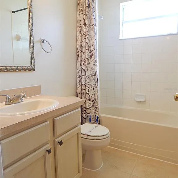 6367 Bridgecrest Dr — Photo 23