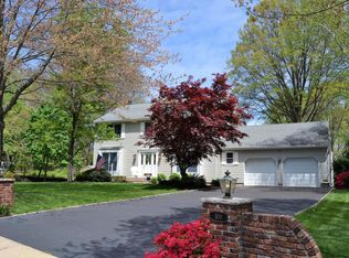 100 Jean Ter, Red Bank, NJ 07701