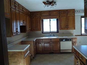 2nd image of 2771 Old Flowery Branch Rd