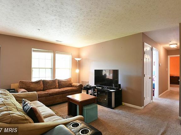 4th image of 12309 Ashmont Ct #1-203
