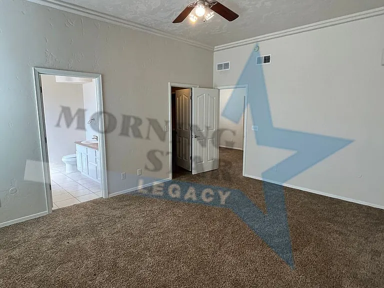 2782 Coventry Rd — Photo 14