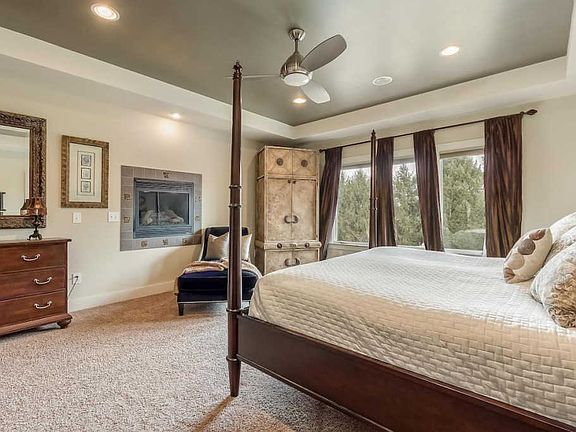 5th image of 8204 Davington Dr