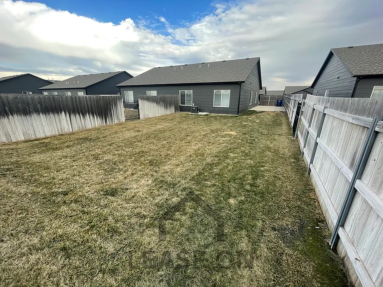 13550 W Haskell Ct — Photo 20