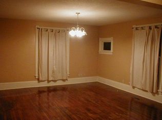 1100 SW Taylor St APT 1, Topeka, KS 66612