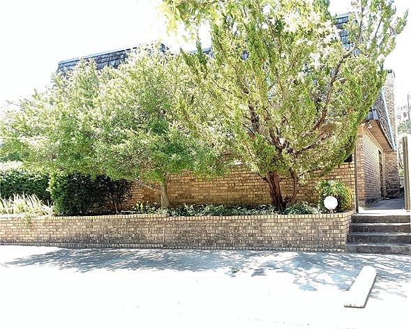 1st image of 5621 El Campo Ave