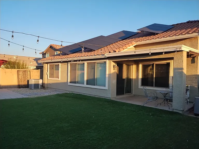 25876 W Elizabeth Ave — Photo 22