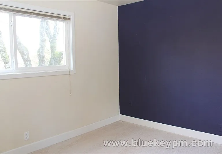 4 Touchstone Ct #64 — Photo 9