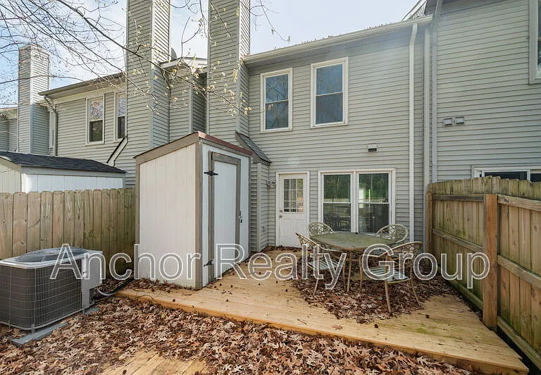 229 Mannings Ln #1 — Photo 30