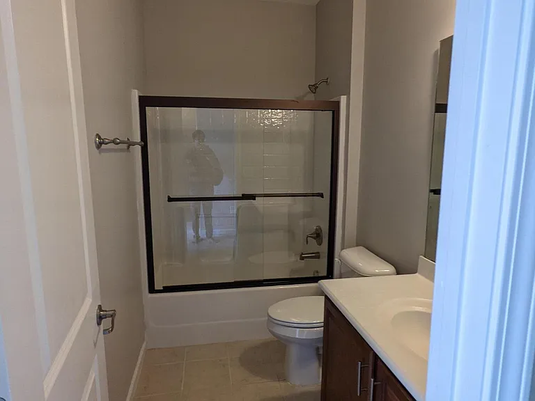 5313 Cambridgeshire Loop — Photo 24