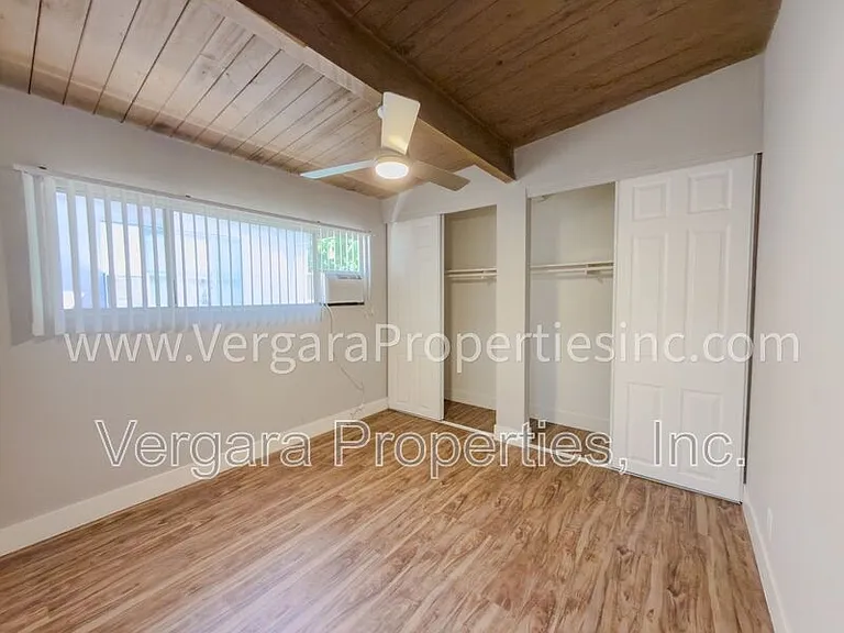 5551 E 23rd St #17 — Photo 23