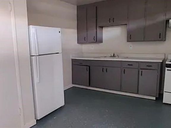 5th image of 2400 K St