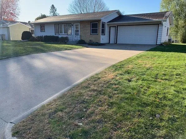 426 Lee St, Holmen, WI 54636