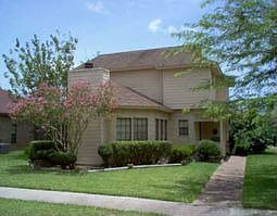 Home for Sale in Corpus Christi, Texas $110,000